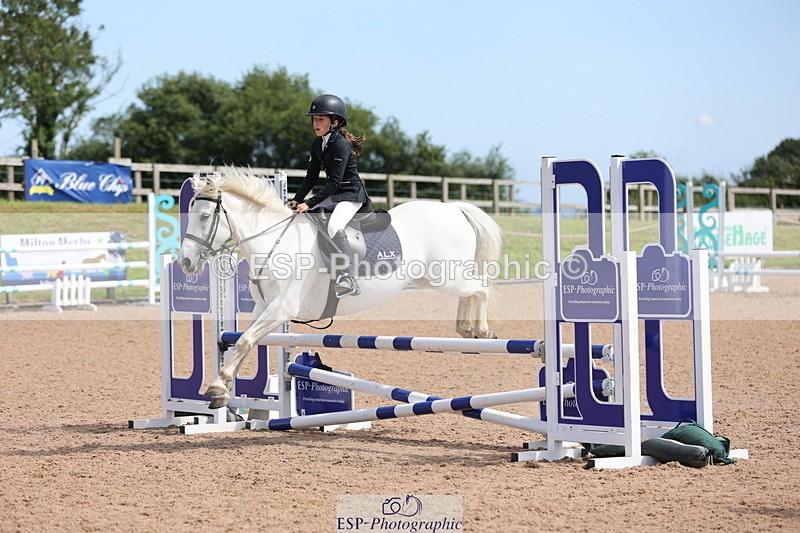 240714A-152905-02674 - Cls 17 AB & 18 70cm