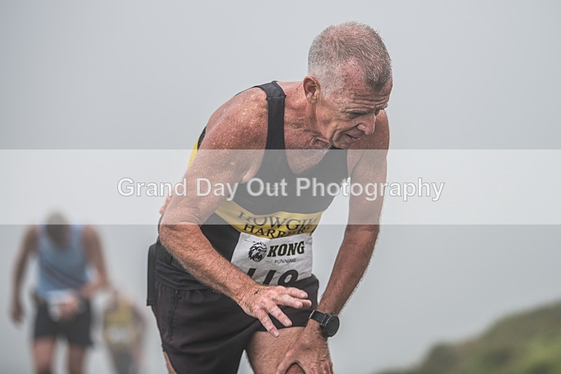 Skiddaw-132 - Skiddaw Fell Race Sunday 5th July 2026