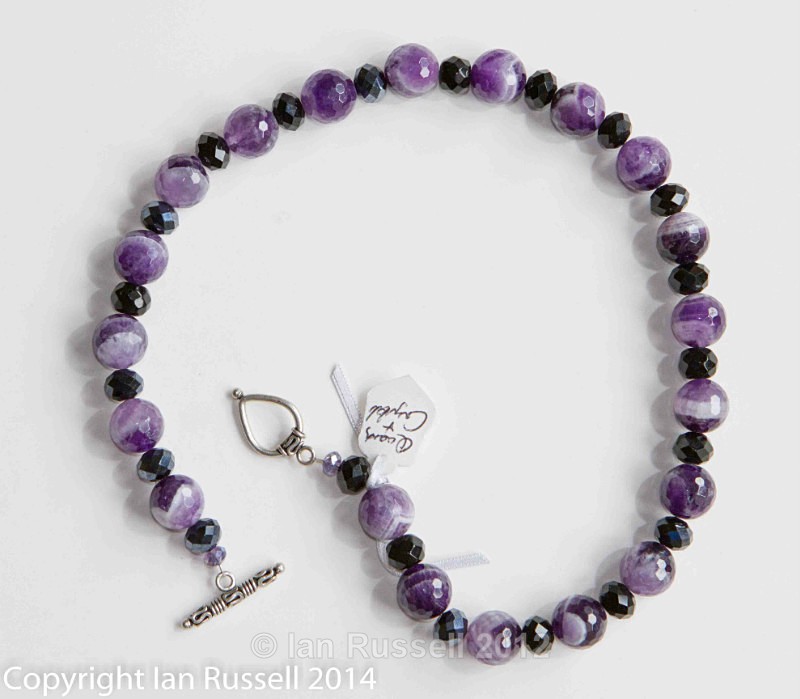 _MG_2197 - Hannah Rose Jewellery