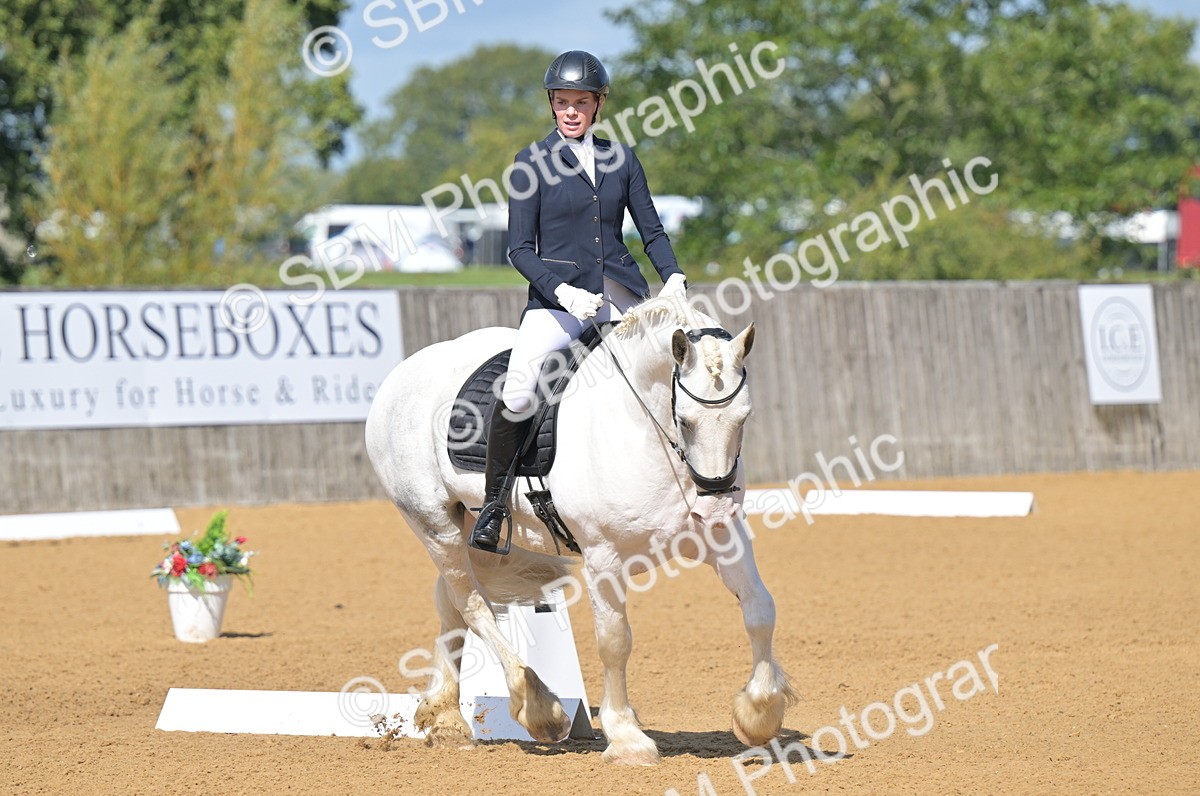 SBM_07986 - D8 - Small Tour Championship Prelim 1