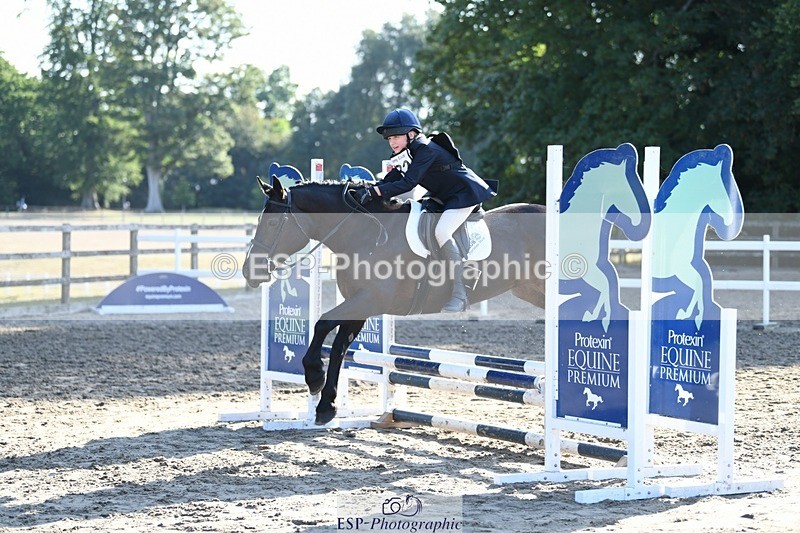 250822A-091429-19462 - NAF Round 1 9.10 to 10.20