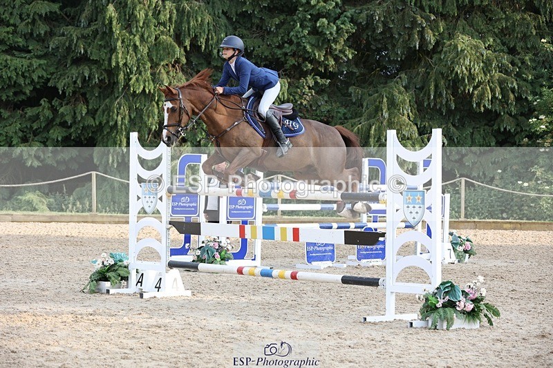 230617-190637-06973 - Cls 10 Pony ShowJumper of the Year