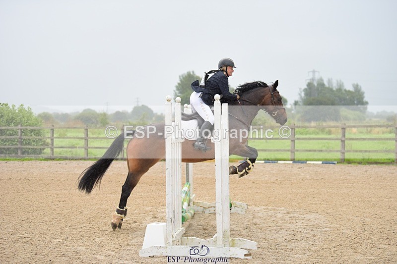 230730-083254-00003 - Cls 01 60cm All