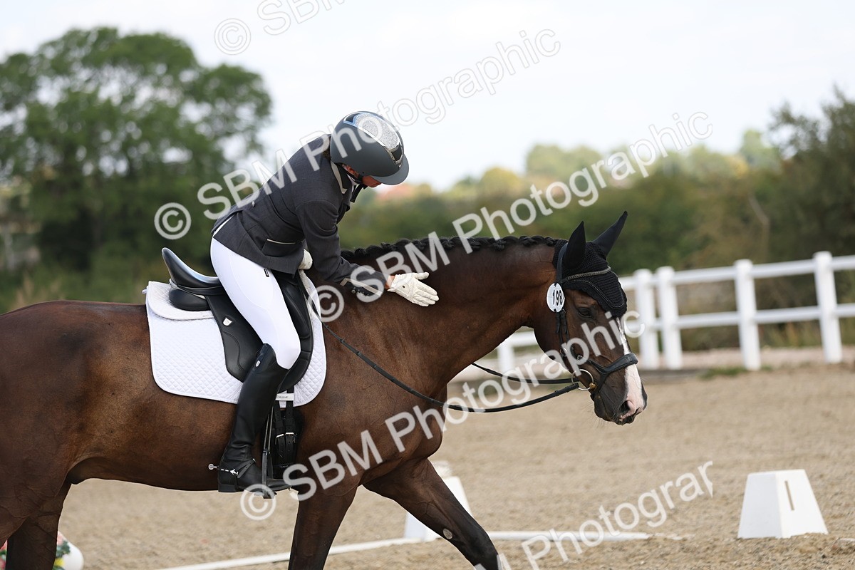 SBM_022017 - Class 22 - M5 Silver13.03.14.07