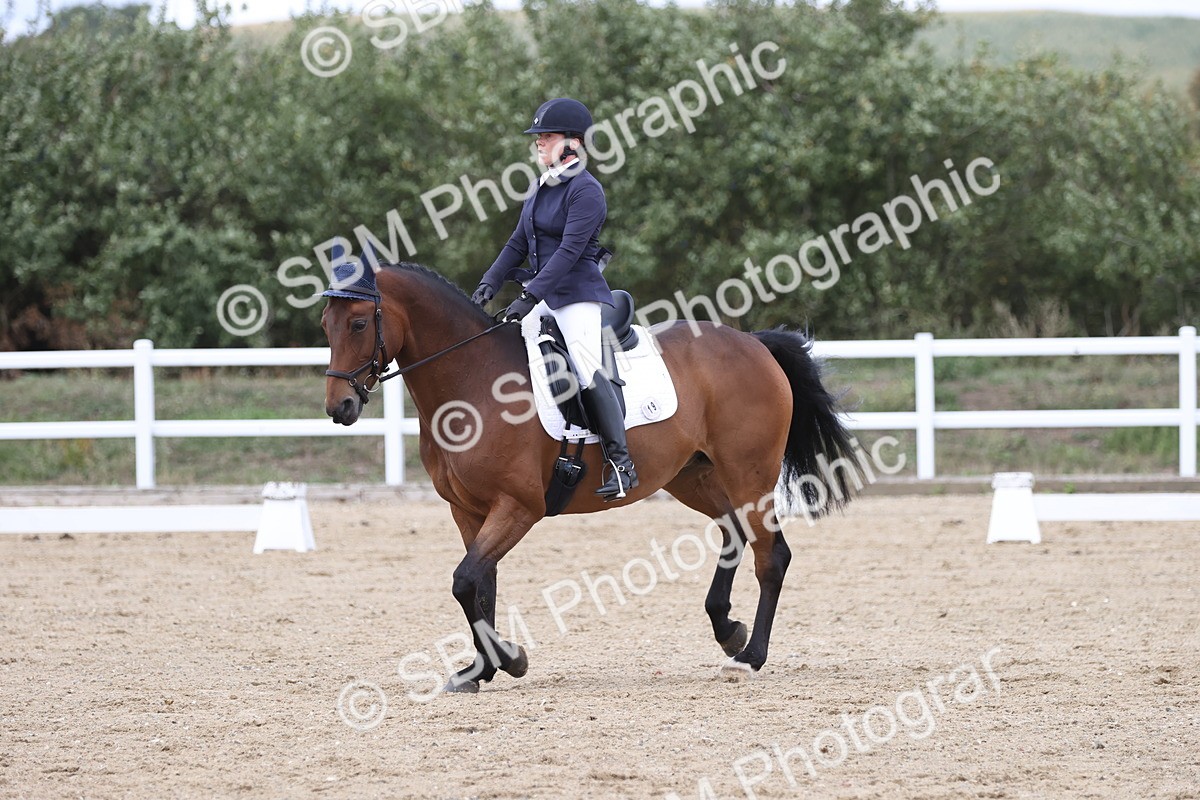 SBM_003921 - Class 6 - Prelim 3 Champs