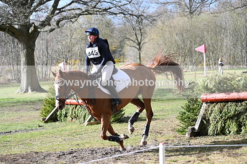 WJ7_3467 - Time 16:13 to 16:28