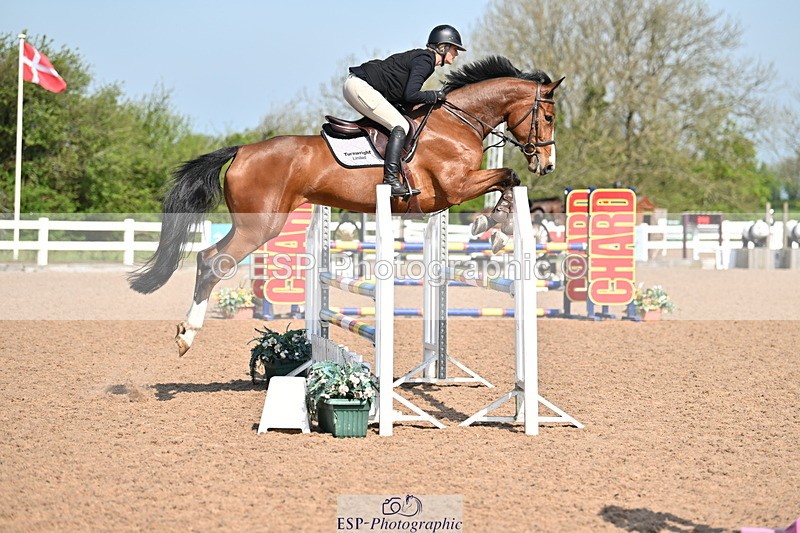 240509A-103620-01270 - Cls 2 Discovery and 1m Open