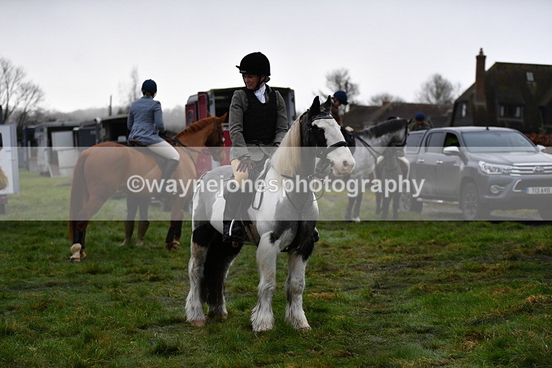 WJ5_4682 - Meet Pictures