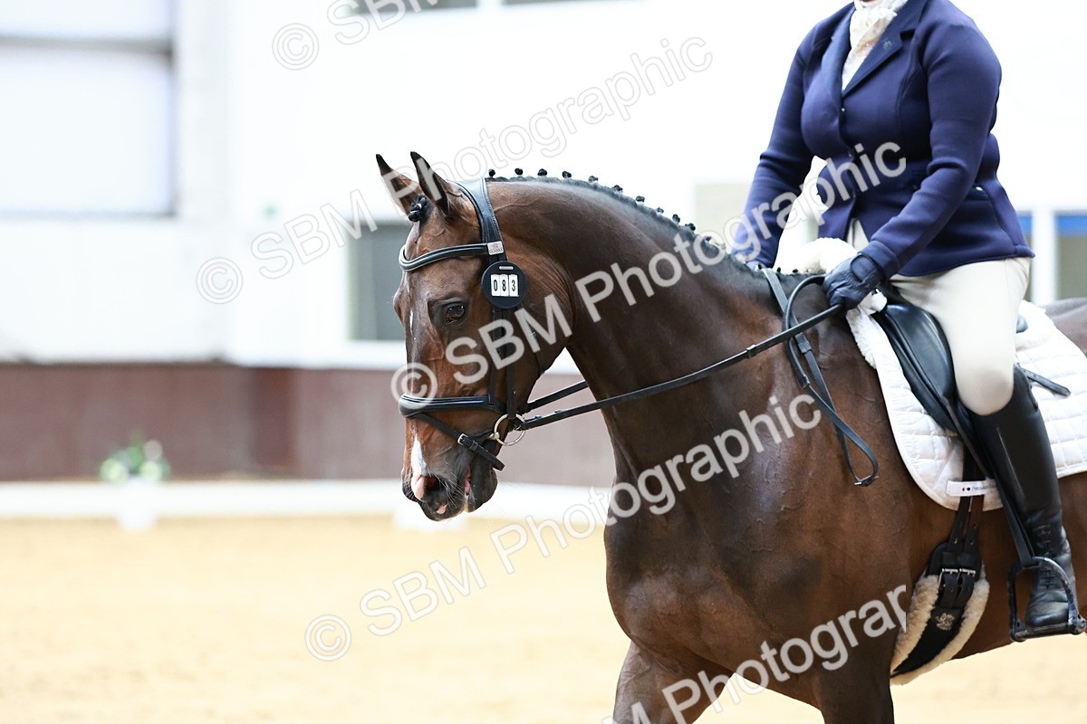 SBM_001682 - Class 5a - Prelim 5 - 9.52-10.55