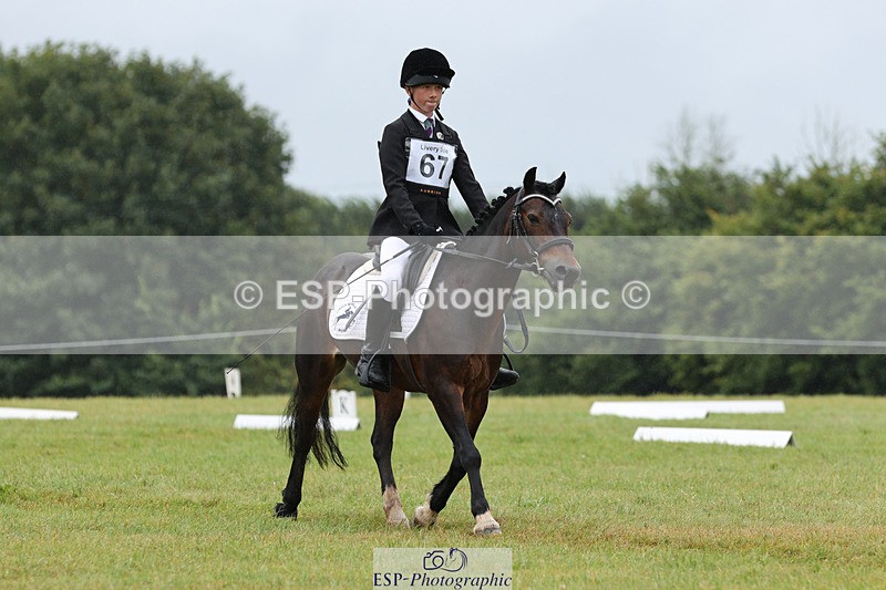 240824X-102035-22216 - D70 Section C and D 9.30 to 11.00