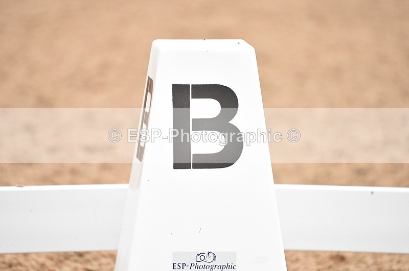 230912A-124316-00898 - Cls 8 Elementary 59