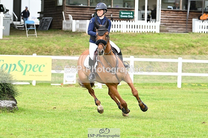 240707-095051-18213 - Cls 46 1.25m Open