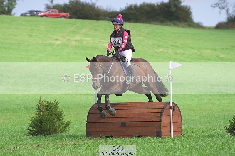 230923A-134614-01721 - 90 XC 13.30 to End