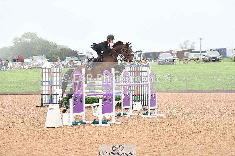 230916A-122604-04809 - Cls 16 National 1.30m