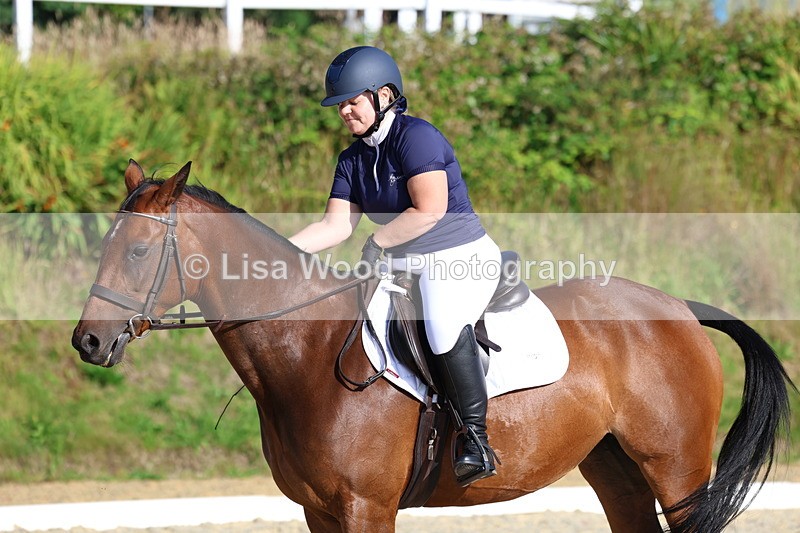 3E7A3605 - Class 2: Intro 1 2024 Section B