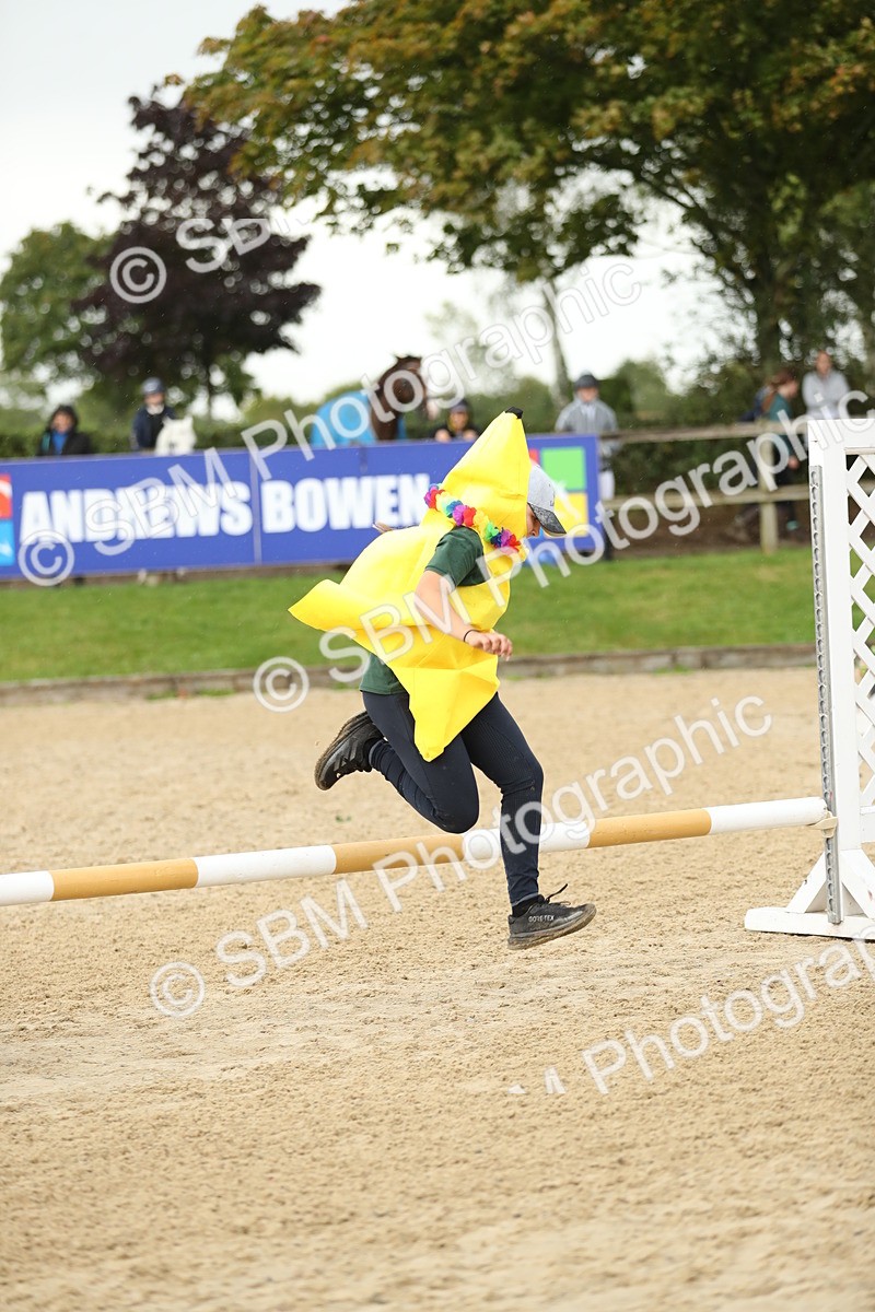 SBM_43614 - J47 - Ride and Run 60cm75cm