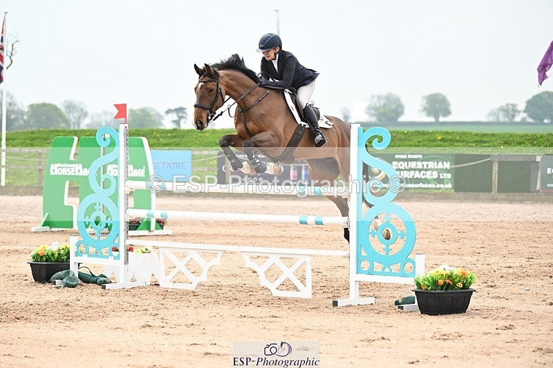 250426-113106-12280 - Cls 19 - 1 Star Silver Tour