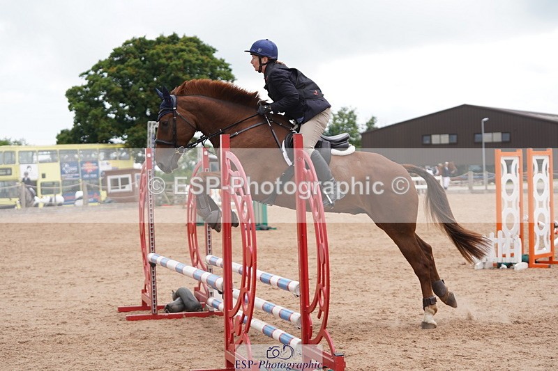 240713A-151008-00986 - Cls 18 AB & 19 70cm