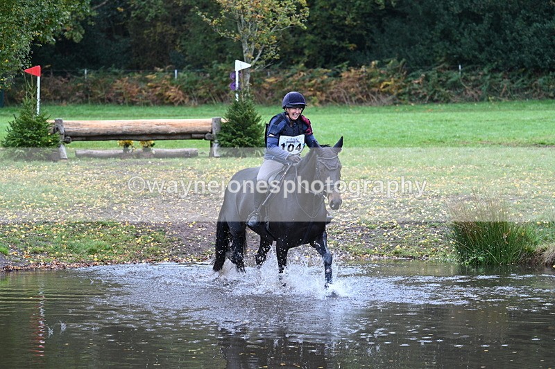 WJ7_3396 - Time 11:13 to 11:32