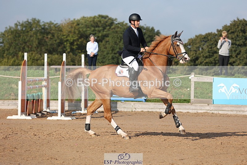 230915A-094544-01263 - Cls 1 Snr Newcomers