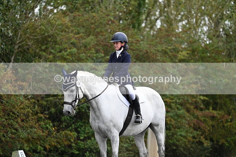 WJ7_6608 - Time 14:49 to 15:14