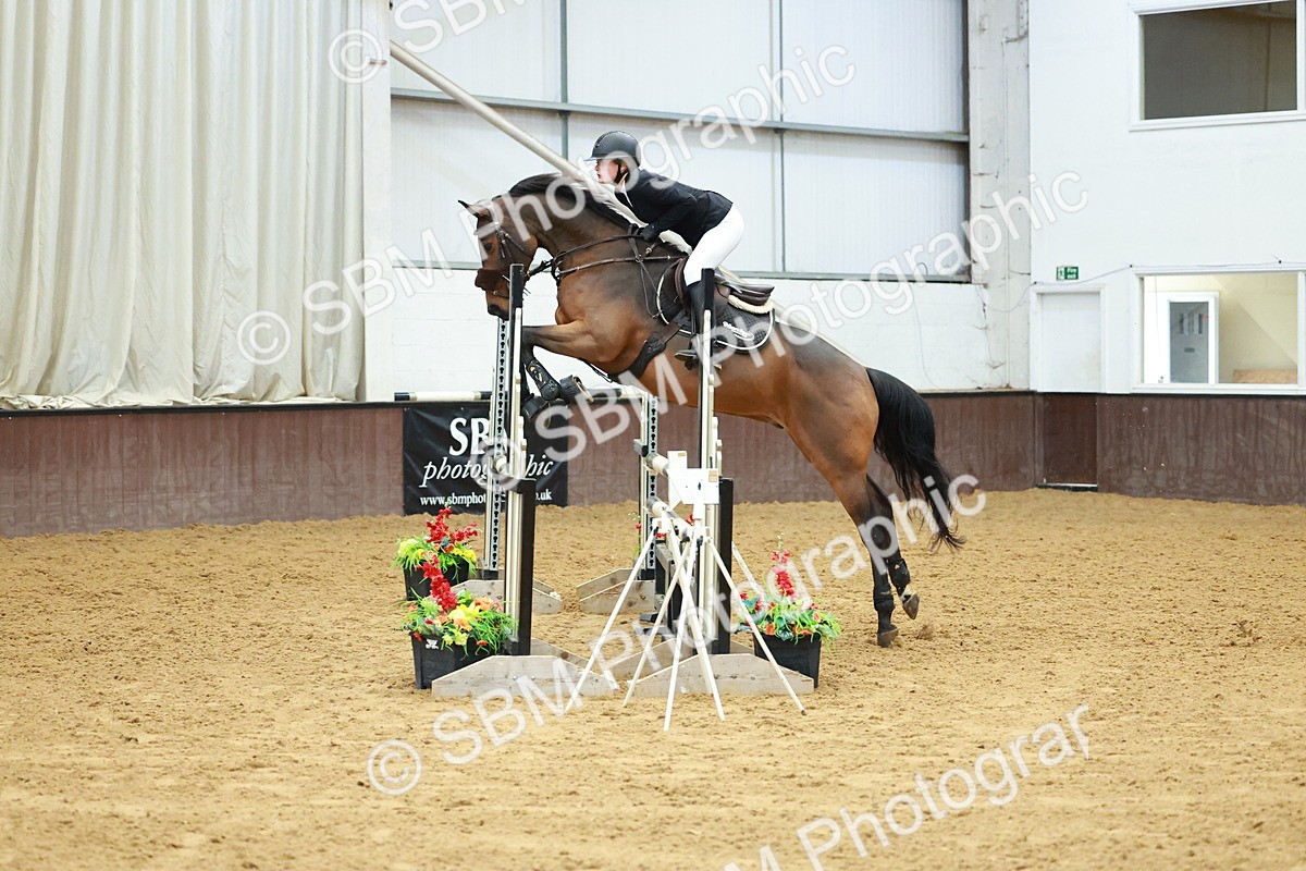 SBM_006807 - Class 17 - Senior Discovery - 1.00m