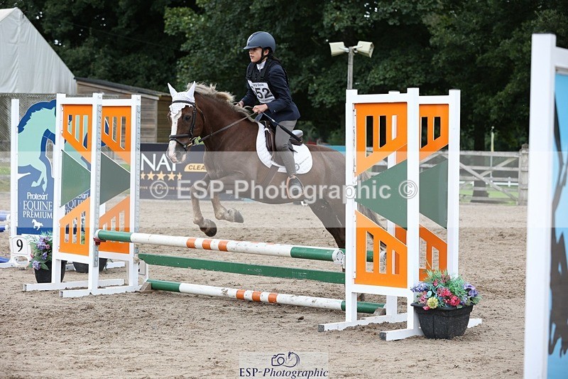 230825-120131-09493 - Round 1 10.40 to End