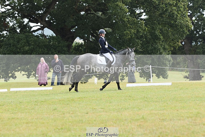 240824X-105936-22337 - D70 Section C and D 9.30 to 11.00