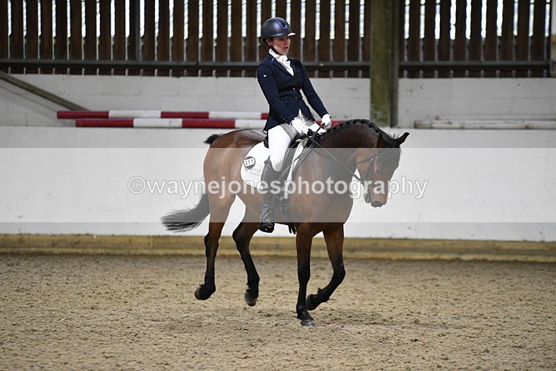 WJ5_8792 - Time 12:03 to 12:16