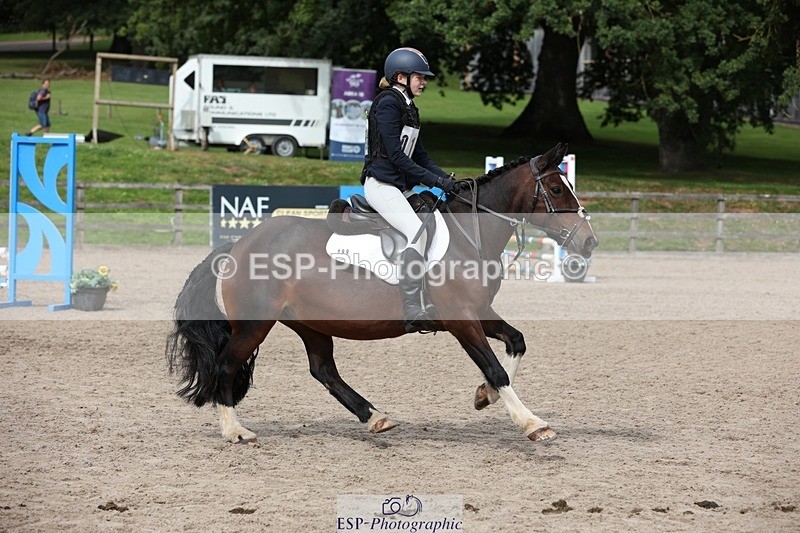 230825-110235-08990 - Round 1 10.40 to End