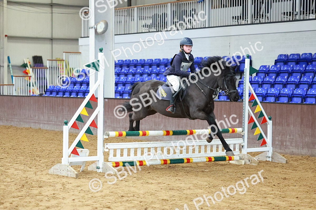 SBM_006775 - Class 4 - 70cm