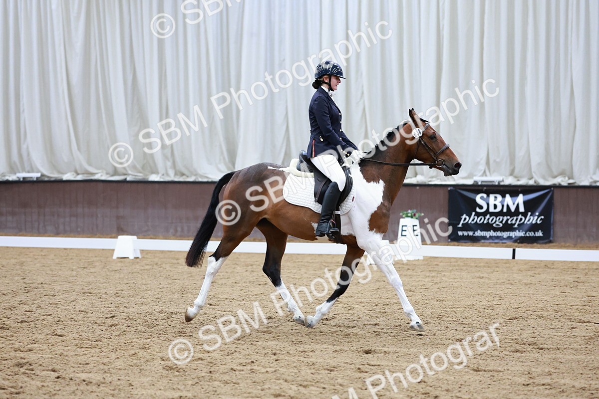 SBM_003465 - Class 4 - Prelim 3