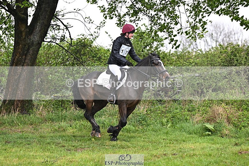 250418-140228-05399 - 172-Amber.Golley-COOLKILL.WARRIOR