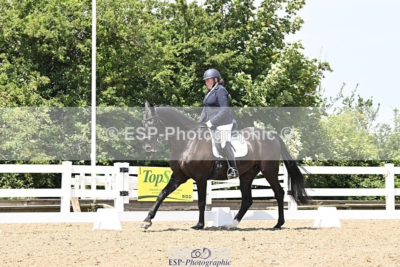 250621-124815-08029 - Cls 27 - Novice 6, 12.20 to End