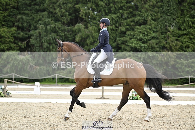 240523-164512-05510 - 446-SOMMERSBY-Jenny_Caras