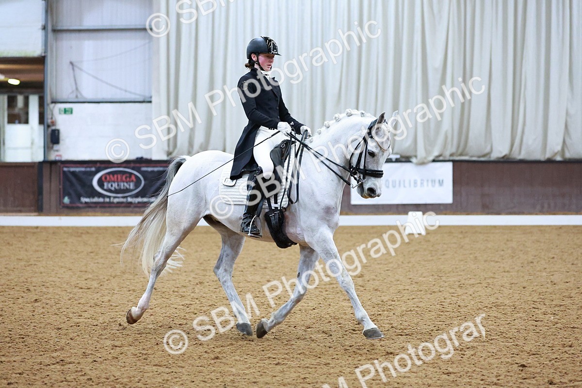 SBM_004685 - Class 17-19- FEI PSG-FEI INT