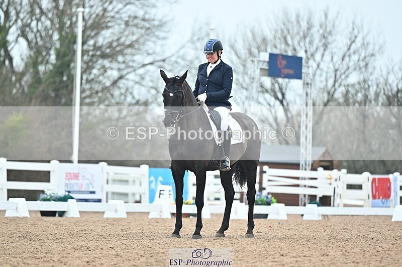 250214-132606-01903 - 122-Sally.Green-Keystone.Fernandina