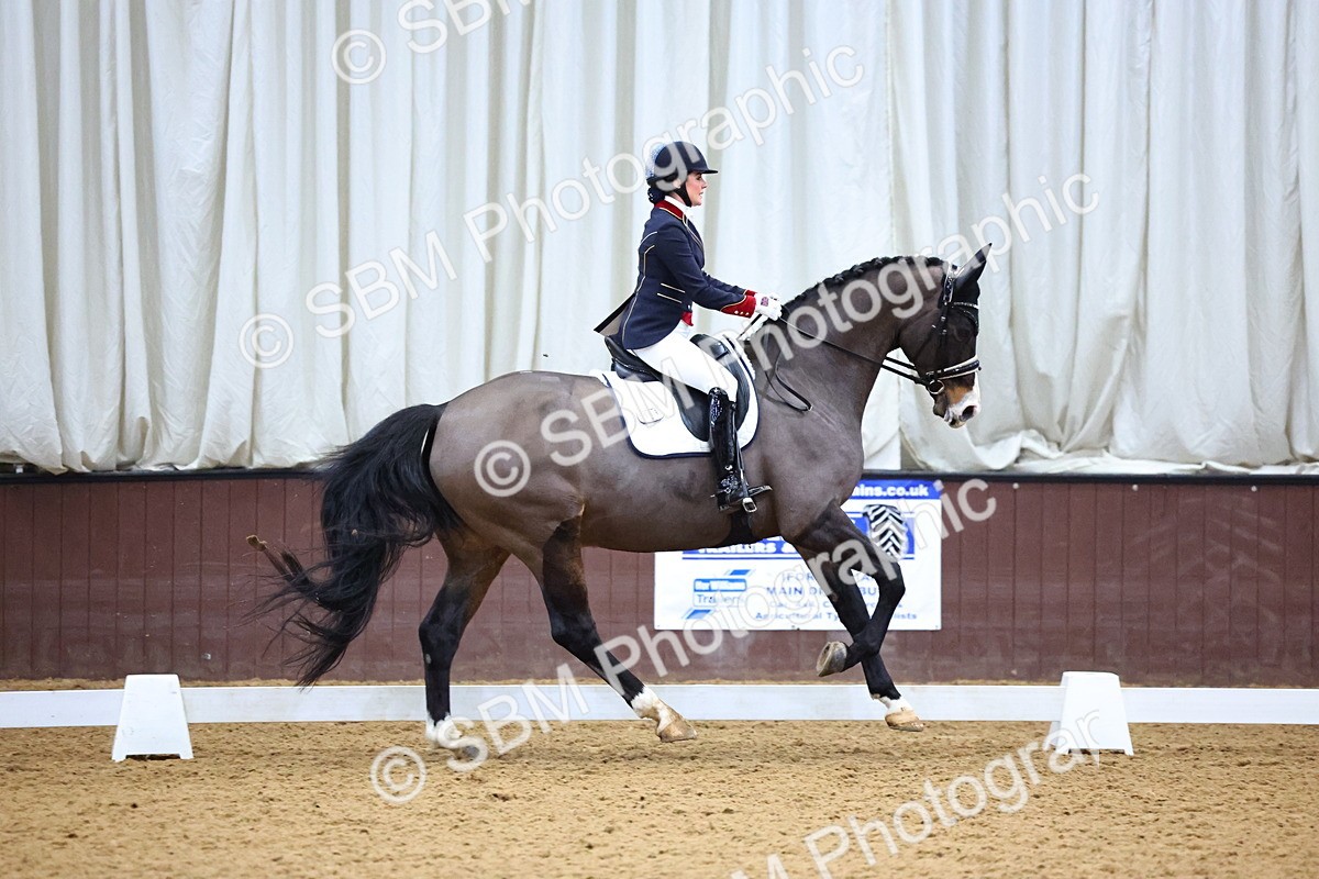 SBM_001409 - Class 7 -  M4