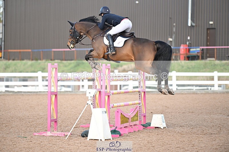 241023A-155322-01250 - Cls 6 National 1.30m Open