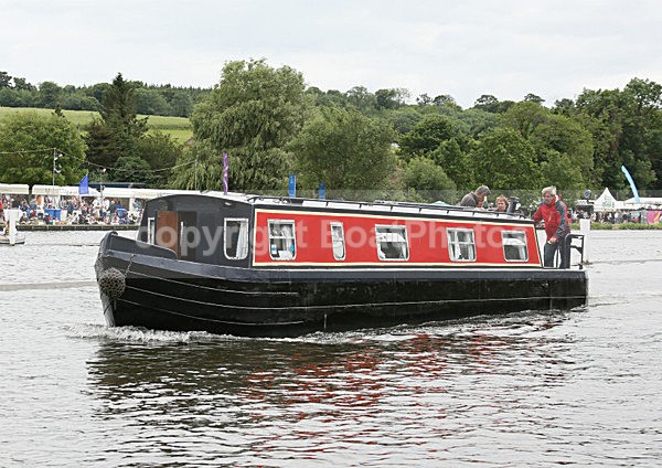 120701 GRAINN WT7A3566 - HENLEY ROYAL REGATTA - Sunday 1st July 2012
