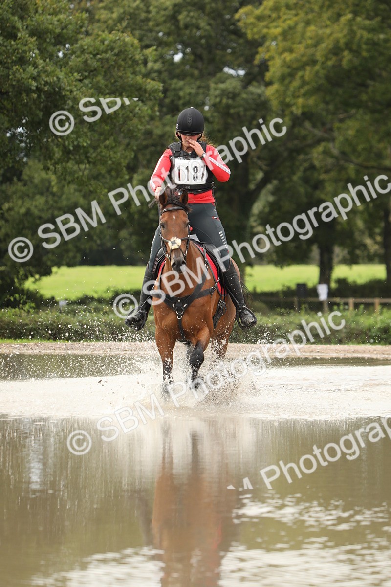 SBM_10727 - E8 Eventers Challenge 80cm Championship