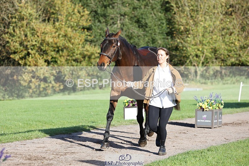 241027-092737-15309 - 457-Ella.Richardson-ASB.ABHAINN.GLEN