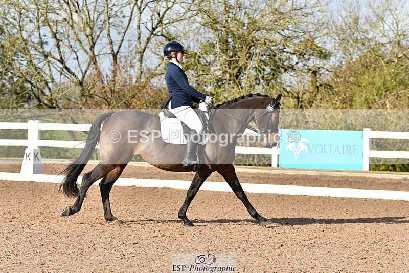 231104A-123010-00483 - Cls 7 Elementary 43