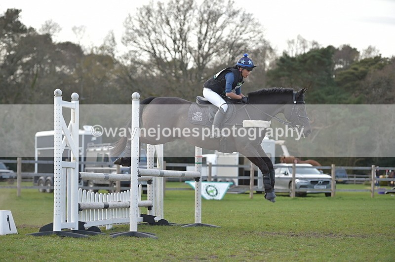 NGP_3747 - Time 15:46 to 16:17