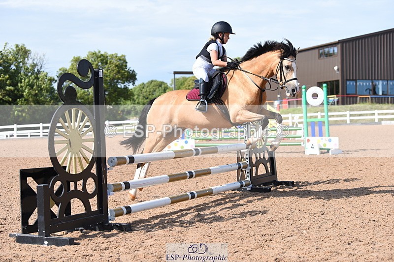 230718A-170430-00213 - 70cm