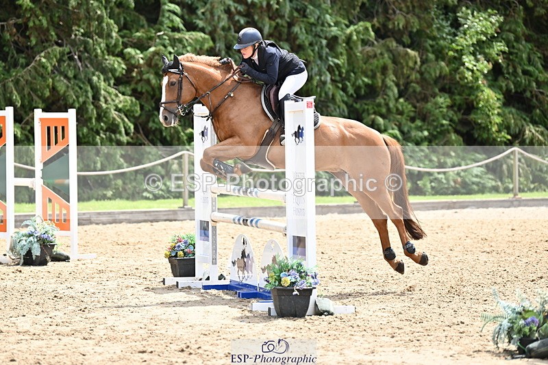 250706A-124831-18851 - Cls 48 Snr 1.05m Grand Prix