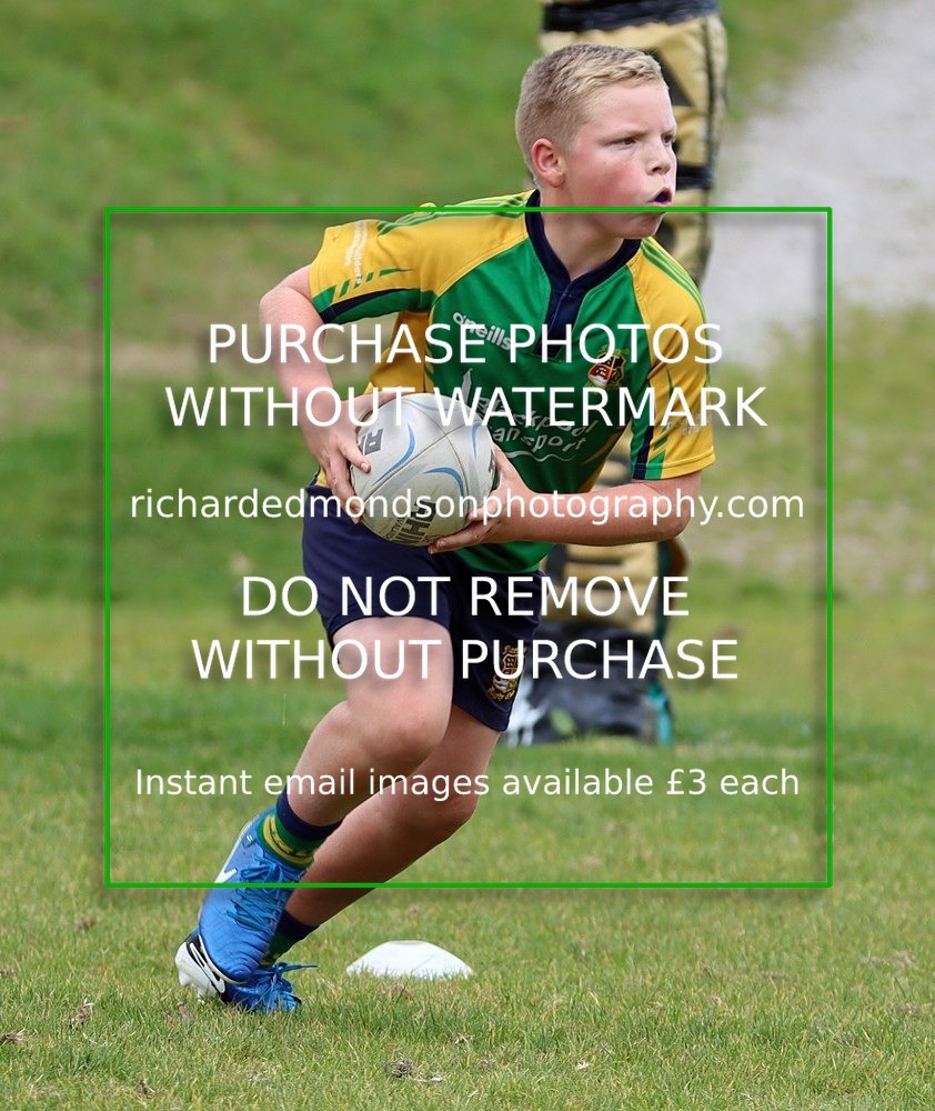 IMG_3469 - Kendal Junior Rugby vs Fleetwood (6/10/24)