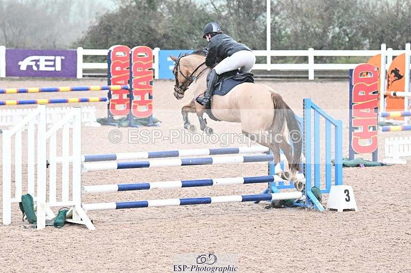 231210A-091521-02052 - Cls 15 British Novice