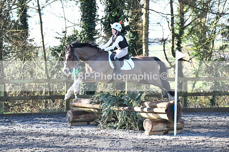 240303-095457-03022 - Cls 2 80-85cm Start to 11.00 CW