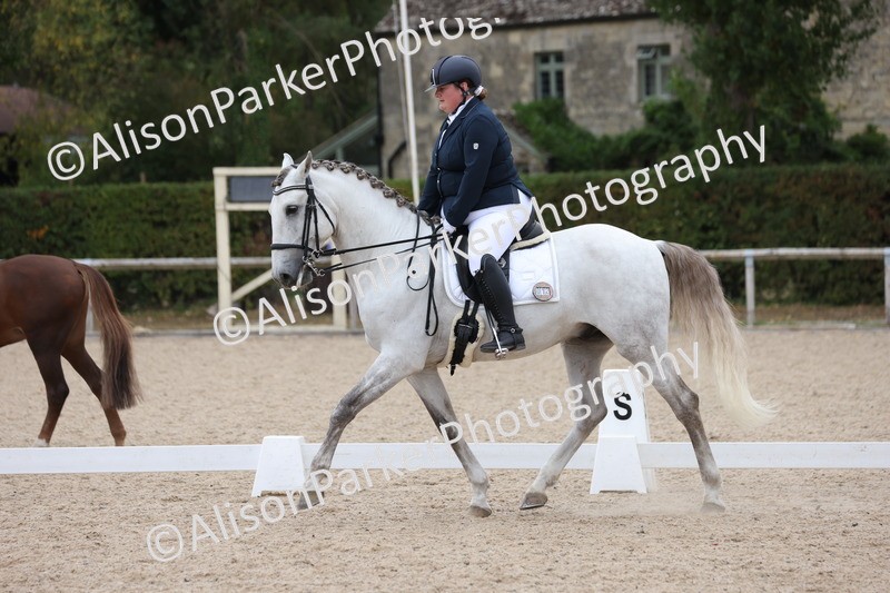 20250820-1046 - Class 17 - Elementary 4